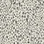 Papel de Parede - Natural FX II - G67762