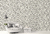 Papel de Parede - Natural FX II - G67762 - comprar online