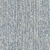 Papel de Parede - Natural FX II - G67764