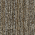 Papel de Parede - Natural FX II - G67765