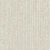 Papel de Parede - Natural FX II - G67766