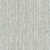 Papel de Parede - Natural FX II - G67767
