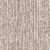 Papel de Parede - Natural FX II - G67768