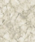 Papel de Parede - Natural FX II - G67752