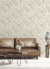 Papel de Parede - Natural FX II - G67752 - comprar online