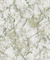 Papel de Parede - Natural FX II - G67755