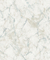 Papel de Parede - Natural FX II - G67756