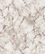 Papel de Parede - Natural FX II - G67757