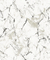 Papel de Parede - Natural FX II - G67758