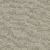Papel de Parede - Natural FX II - G67434