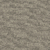 Papel de Parede - Natural FX II - G67435