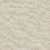 Papel de Parede - Natural FX II - G67436