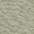 Papel de Parede - Natural FX II - G67437