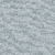 Papel de Parede - Natural FX II - G67440