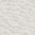 Papel de Parede - Natural FX II - G67441