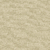 Papel de Parede - Natural FX II - G67445