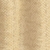 Papel de Parede - Natural Fx - G67425