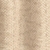 Papel de Parede - Natural Fx - G67426