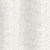 Papel de Parede - Natural Fx - G67428