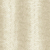 Papel de Parede - Natural Fx - G67430