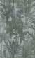 Papel de Parede - Panthera - 220103