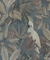 Papel de Parede - Panthera - 220124 na internet