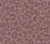 Papel de Parede - Panthera - 220143