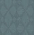 Papel de Parede - Blackburn - 25331