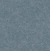Papel de Parede - Blackburn - 25359