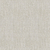 Papel de Parede - HF Textures - 100472