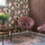 Papel de Parede - Barbara Home III - 484267 - comprar online