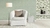 Papel de Parede - Barbara Home III - 484236 - comprar online