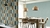 Papel de Parede - Barbara Home III - 484441 na internet