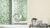 Papel de Parede - Barbara Home III - 484533 - comprar online