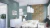 Papel de Parede - Barbara Home III - 485264 - comprar online
