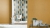 Papel de Parede - Barbara Home III - 484663 - comprar online