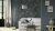 Papel de Parede - Barbara Home III - 484892 - comprar online