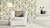Papel de Parede - Barbara Home III - 485134 - comprar online