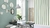 Papel de Parede - Barbara Home III - 485448 - comprar online