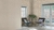 Papel de Parede - Barbara Home III - 560091 - comprar online