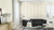 Papel de Parede - Barbara Home III - 560282 - comprar online
