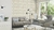 Papel de Parede - Barbara Home III - 560558 - comprar online