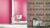Papel de Parede - Barbara Home III - 560565 - comprar online