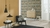 Papel de Parede - Barbara Home III - 560176 - comprar online