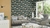 Papel de Parede - Barbara Home III - 560664 - comprar online
