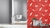 Papel de Parede - Barbara Home III - 560671 - comprar online