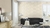 Papel de Parede - Barbara Home III - 560862 - comprar online