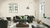Papel de Parede - Barbara Home III - 561203 - comprar online