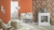 Papel de Parede - Barbara Home III - 687835 - comprar online