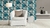 Papel de Parede - Barbara Home III - 687545 - comprar online